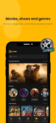 how-to-login-jiohotstar download Movies and shows