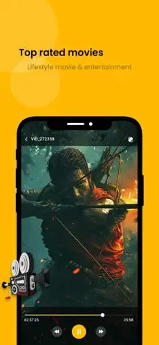 how-to-login-jiohotstar download Top Rated Movies