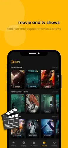 how-to-login-jiohotstar download movie