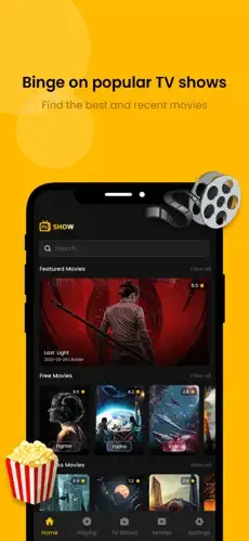 how-to-login-jiohotstar download tv show